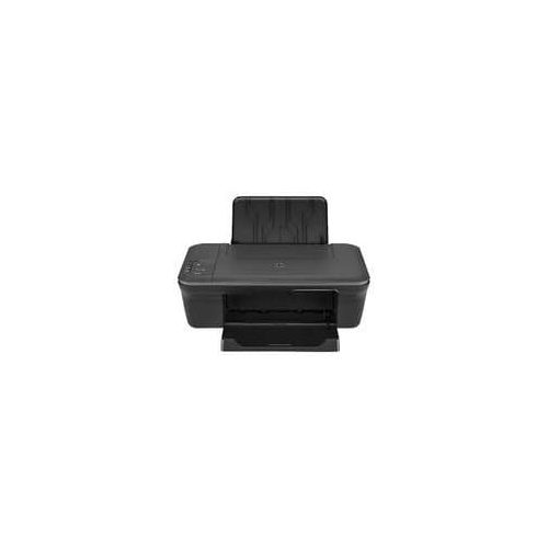 Impressora HP Deskjet 2550
