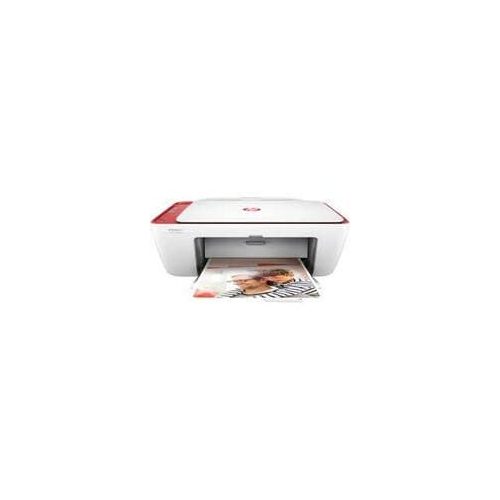 Impressora HP Deskjet 2600