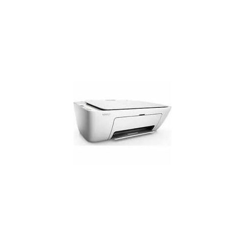 Impressora HP Deskjet 2620