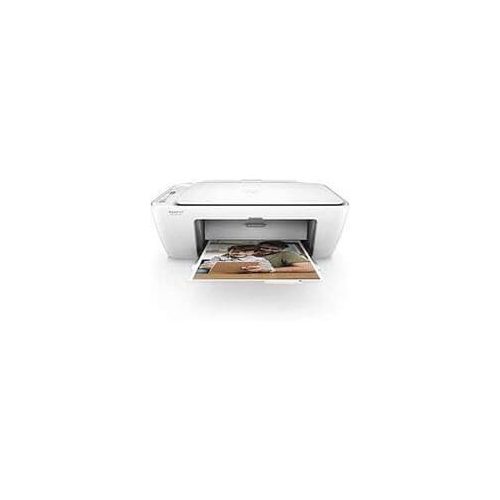 Impressora HP Deskjet 2622