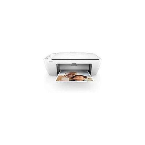 Impressora HP Deskjet 2624