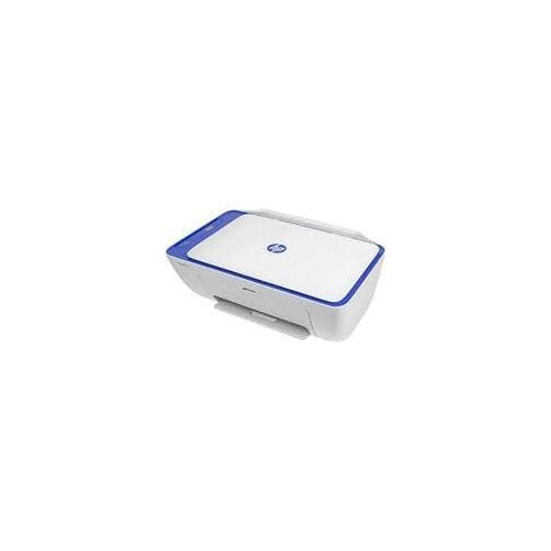 Impressora HP Deskjet 2630