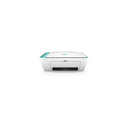 Impressora HP Deskjet 2632