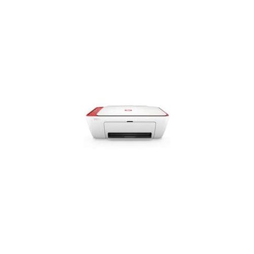 Impressora HP Deskjet 2633