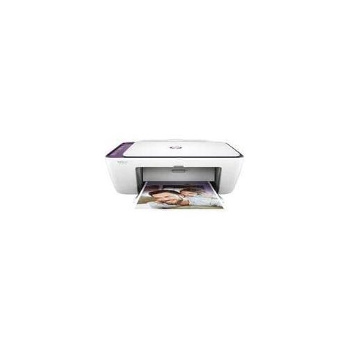 Impressora HP Deskjet 2634