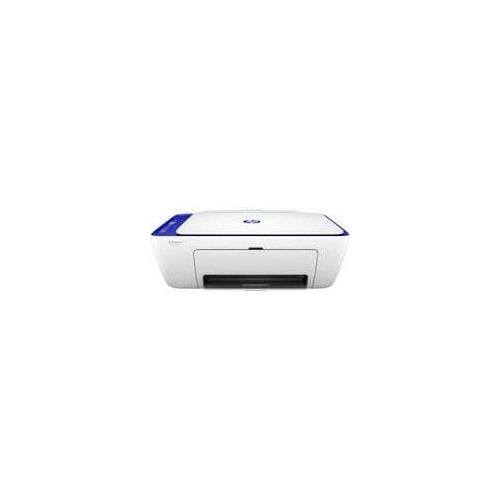 Impressora HP Deskjet 2635