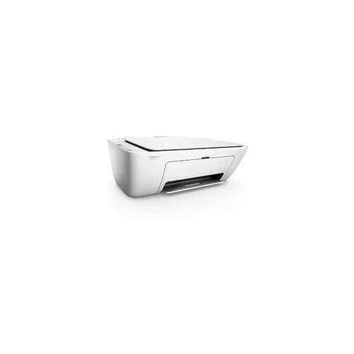 Impressora HP Deskjet 2652