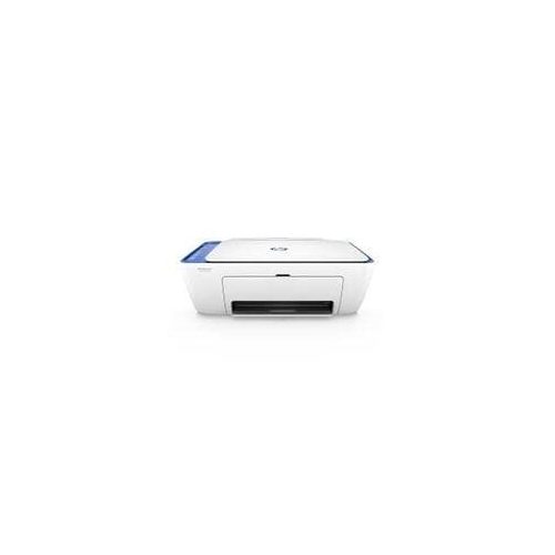 Impressora HP Deskjet 2655