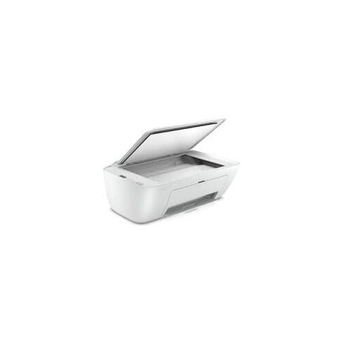 Impressora HP Deskjet 2710
