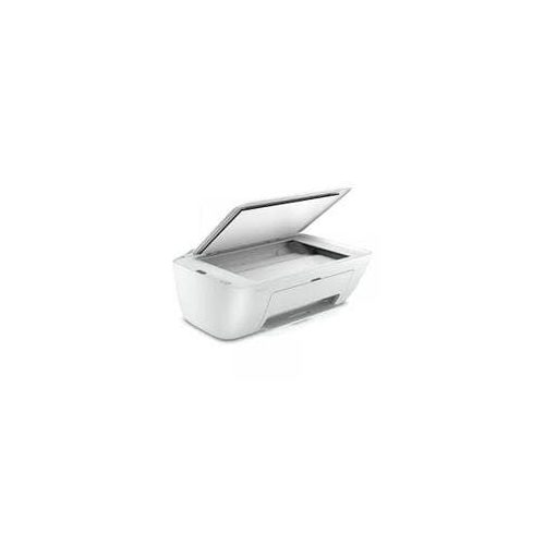 Impressora HP Deskjet 2720e