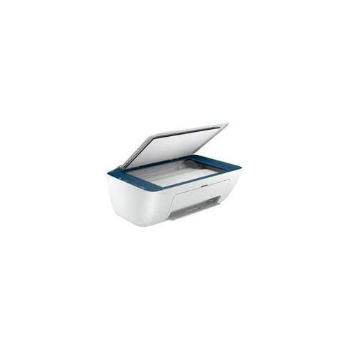 Impressora HP Deskjet 2721