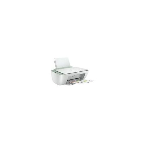 Impressora HP Deskjet 2722e