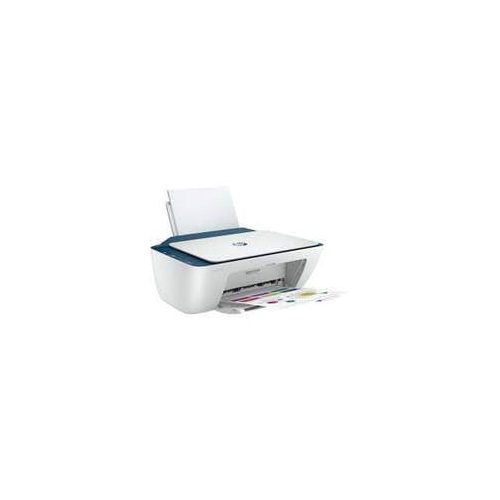 Impressora HP Deskjet 2723