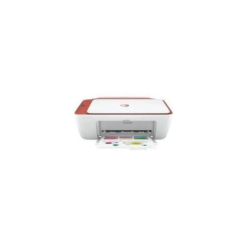 Impressora HP Deskjet 2732