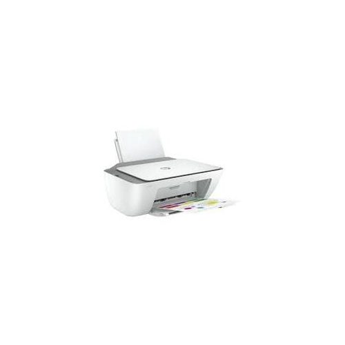 Impressora HP Deskjet 2755