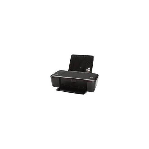 Impressora HP Deskjet 3000