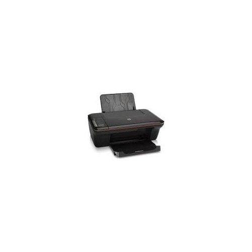 Impressora HP DeskJet 3050