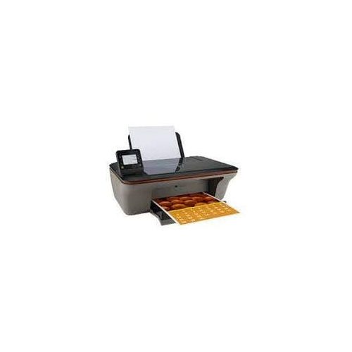 Impressora HP DeskJet 3052a
