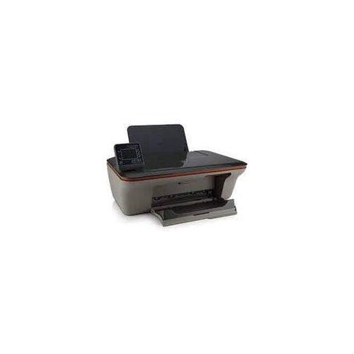 Impressora HP DeskJet 3054a