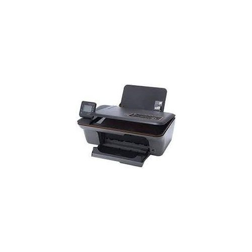 Impressora HP DeskJet 3055A