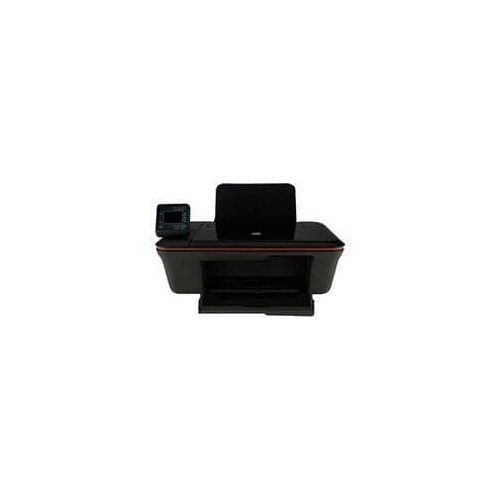 Impressora HP Deskjet 3056A