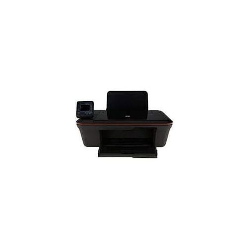 Impressora HP DeskJet 3057A All-in-One