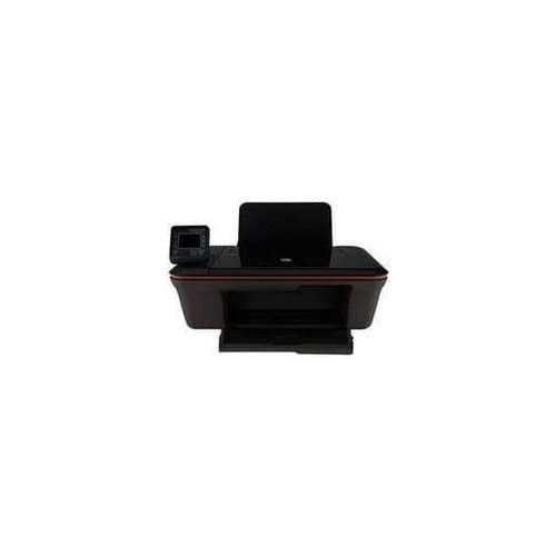 Impressora HP DeskJet 3059A