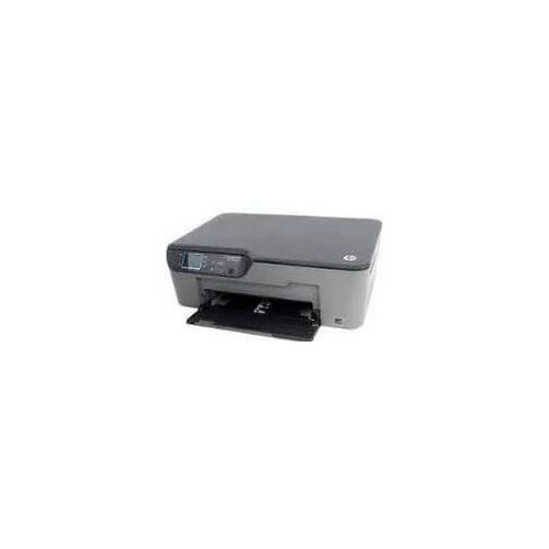 Impressora HP DeskJet 3070A