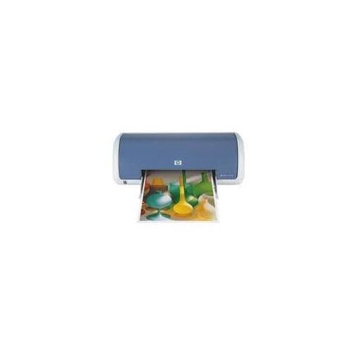 Impressora HP Deskjet 3300
