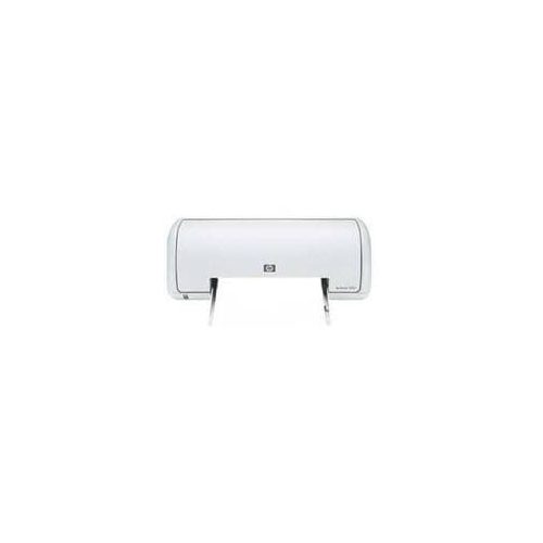 Impressora HP DeskJet 3320