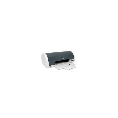 Impressora HP Deskjet 3322