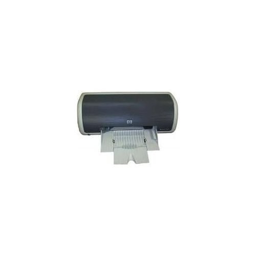 Impressora HP Deskjet 3323