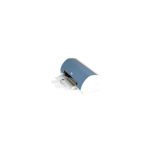 Impressora HP DeskJet 3325
