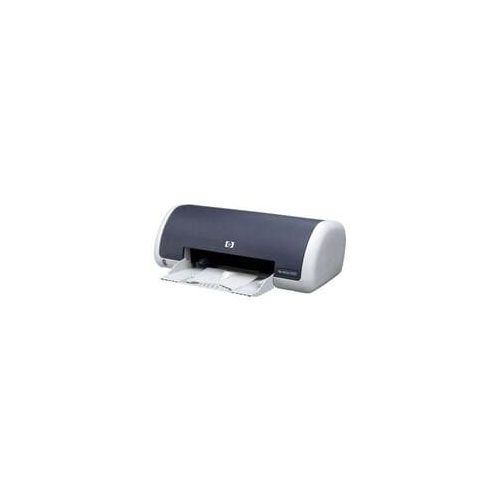 Impressora HP DeskJet 3420 séries