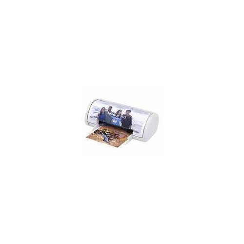 Impressora HP DeskJet 3425