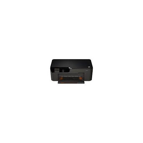 Impressora HP DeskJet 3522