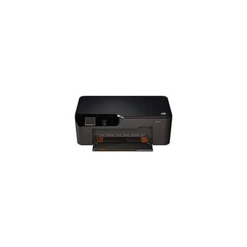 Impressora HP DeskJet 3524