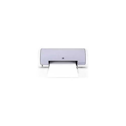 Impressora HP DeskJet 3535