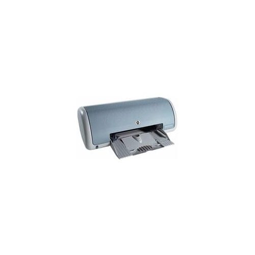 Impressora HP DeskJet 3550v