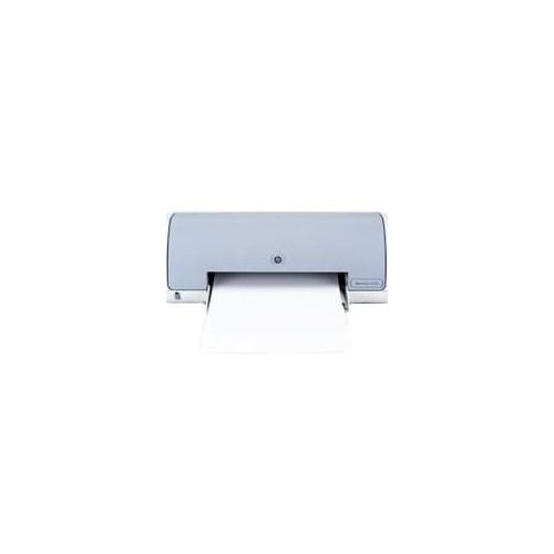 Impressora HP DeskJet 3558