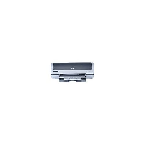 Impressora HP Deskjet 3600