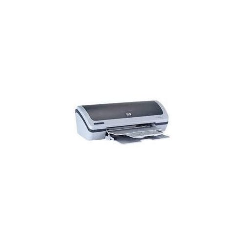 Impressora HP DeskJet 3620