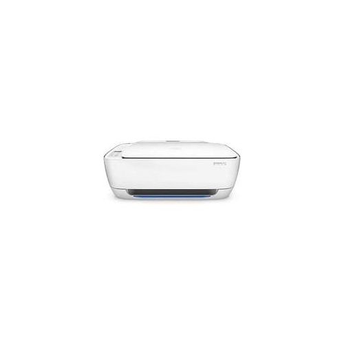 Impressora HP DeskJet 3630 All-in-One