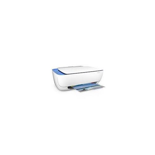 Impressora HP DeskJet 3631