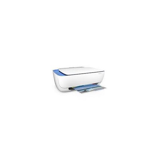 Impressora HP DeskJet 3632