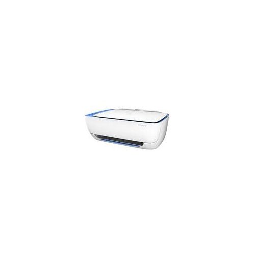 Impressora HP DeskJet 3634