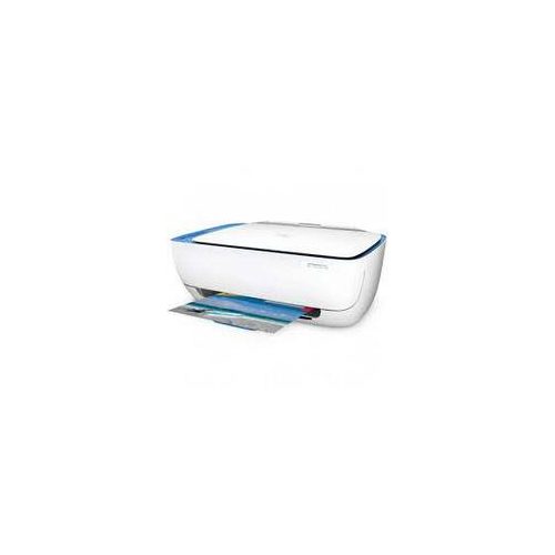 Impressora HP DeskJet 3637