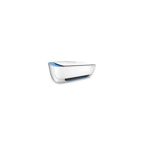 Impressora HP DeskJet 3639