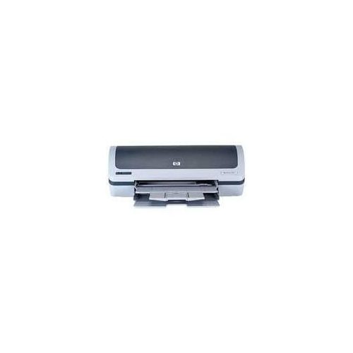 Impressora HP Deskjet 3645