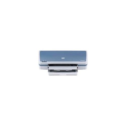 Impressora HP DeskJet 3647